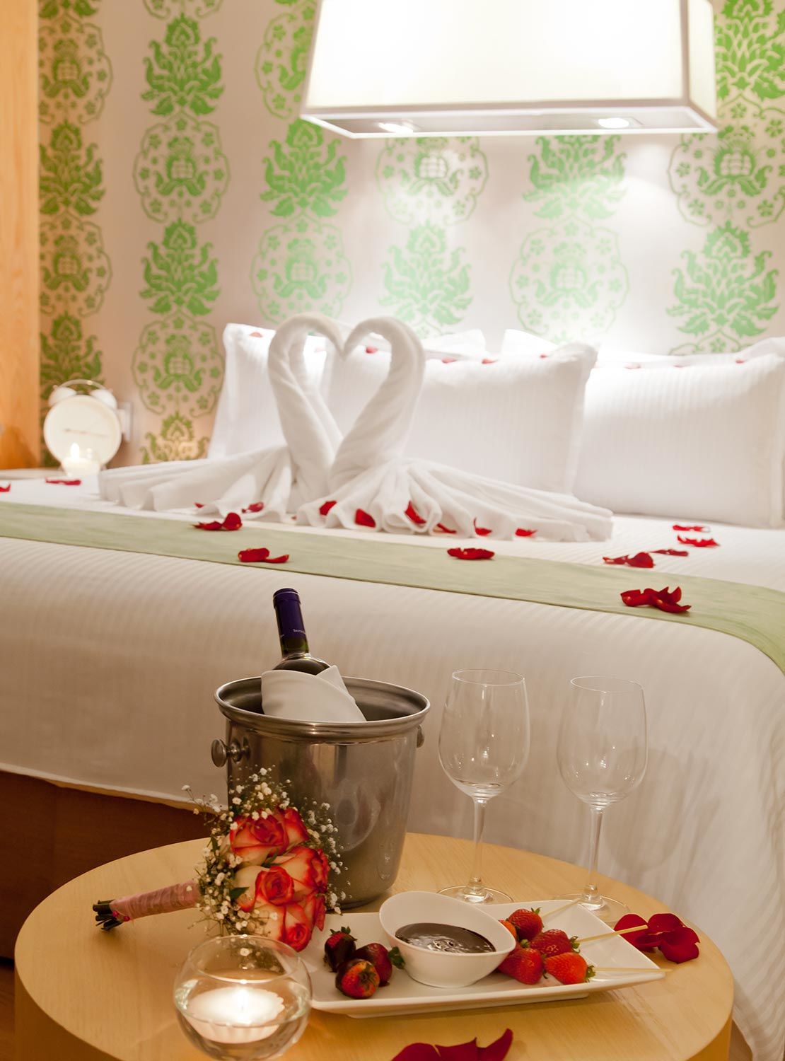 Nh Queretaro Hotel Kültér fotó